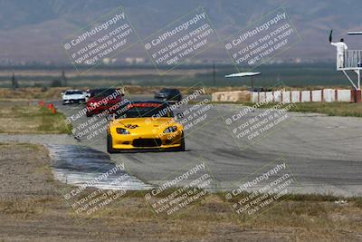 media/Apr-28-2024-Speed SF (Sun) [[c704f5d5b5]]/Speed SF Challenge/Sunrise/